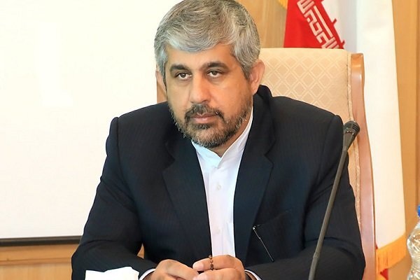 مجازات سختی در انتظار آمریکاییهاست